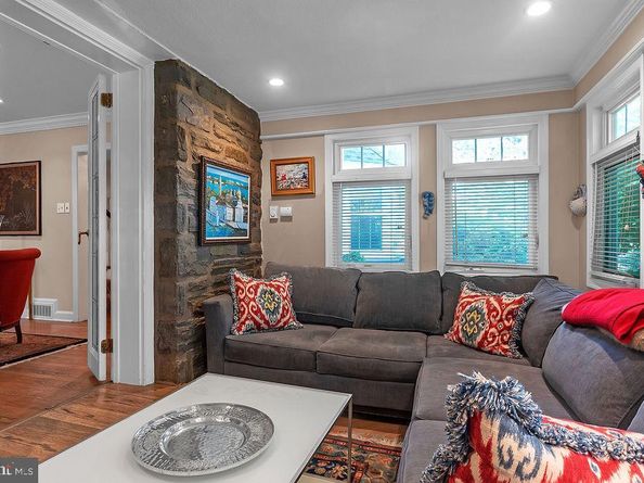 512 Ott Road, Bala Cynwyd PA 19004
