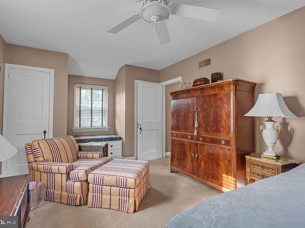 512 Ott Road, Bala Cynwyd PA 19004