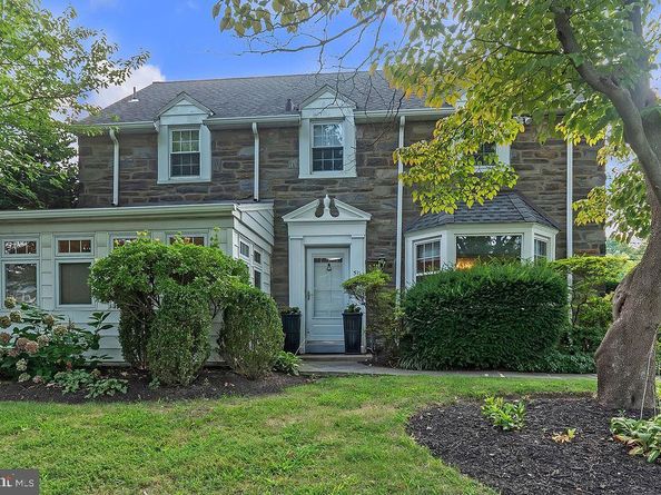512 Ott Road, Bala Cynwyd PA 19004