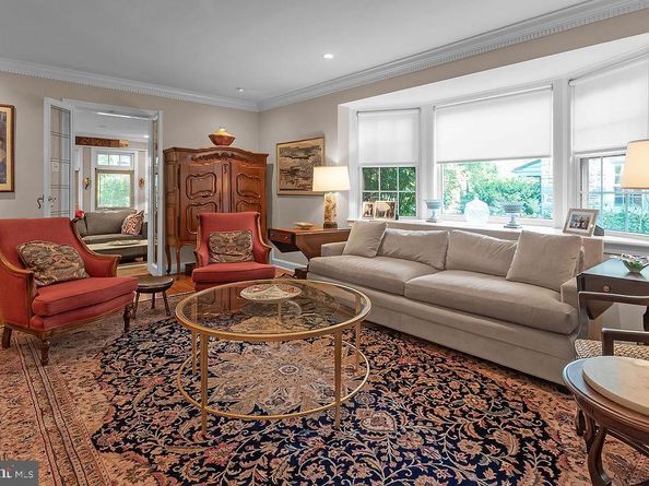 512 Ott Road, Bala Cynwyd PA 19004