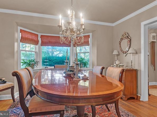 512 Ott Road, Bala Cynwyd PA 19004
