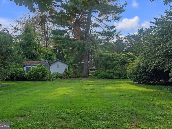 512 Ott Road, Bala Cynwyd PA 19004