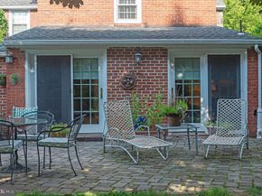512 Ott Road, Bala Cynwyd PA 19004
