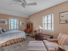512 Ott Road, Bala Cynwyd PA 19004
