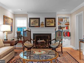 512 Ott Road, Bala Cynwyd PA 19004