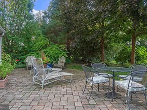 512 Ott Road, Bala Cynwyd PA 19004