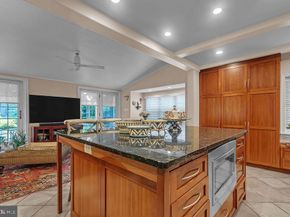 512 Ott Road, Bala Cynwyd PA 19004