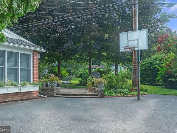 512 Ott Road, Bala Cynwyd PA 19004