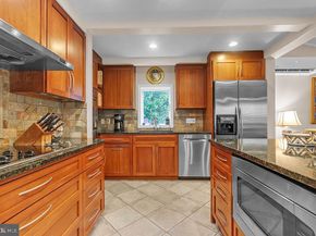 512 Ott Road, Bala Cynwyd PA 19004