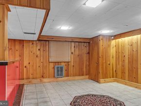 512 Ott Road, Bala Cynwyd PA 19004
