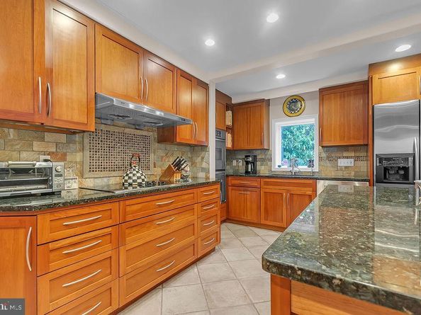 512 Ott Road, Bala Cynwyd PA 19004