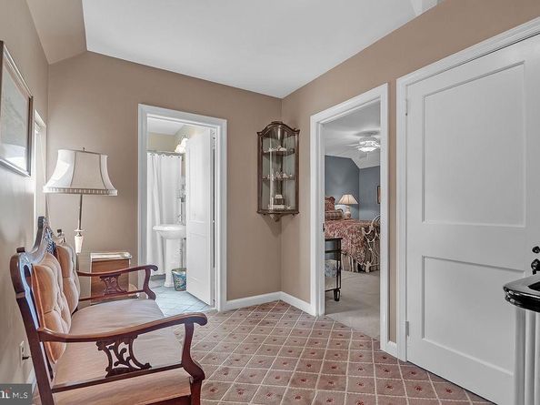512 Ott Road, Bala Cynwyd PA 19004