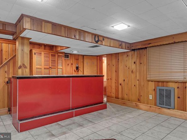 512 Ott Road, Bala Cynwyd PA 19004