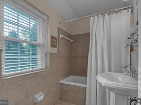 512 Ott Road, Bala Cynwyd PA 19004