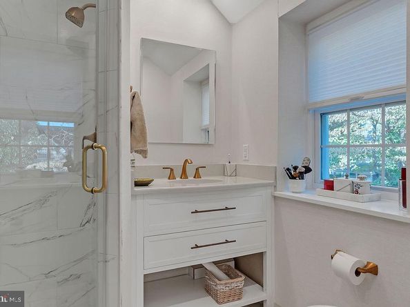 512 Ott Road, Bala Cynwyd PA 19004