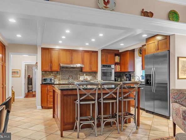 512 Ott Road, Bala Cynwyd PA 19004