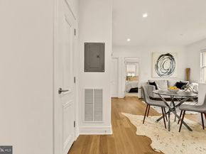 317 3rd Street SE 25, Washington DC 20003