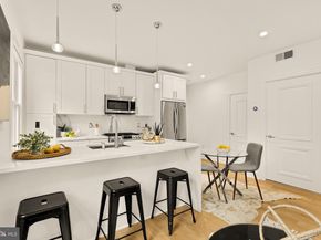 317 3rd Street SE 25, Washington DC 20003