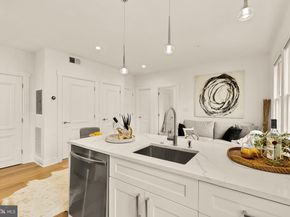 317 3rd Street SE 25, Washington DC 20003