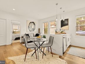 317 3rd Street SE 25, Washington DC 20003