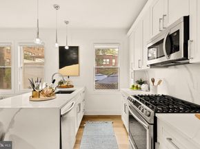 317 3rd Street SE 25, Washington DC 20003