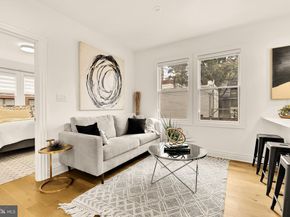 317 3rd Street SE 25, Washington DC 20003
