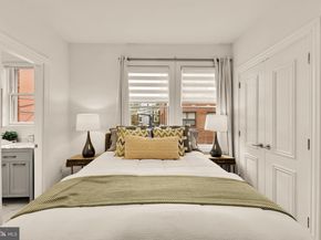 317 3rd Street SE 25, Washington DC 20003