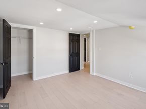 3526 E Thompson Street, Philadelphia PA 19134