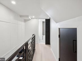 3526 E Thompson Street, Philadelphia PA 19134