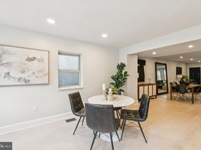 3526 E Thompson Street, Philadelphia PA 19134