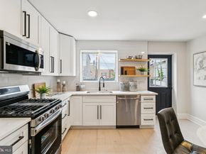 3526 E Thompson Street, Philadelphia PA 19134