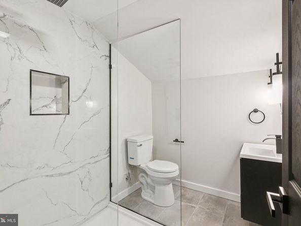 3526 E Thompson Street, Philadelphia PA 19134