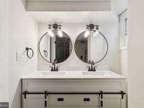 3526 E Thompson Street, Philadelphia PA 19134