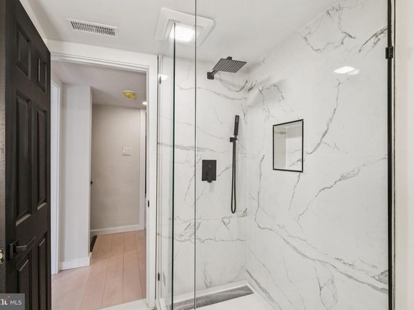 3526 E Thompson Street, Philadelphia PA 19134