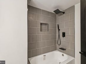 3526 E Thompson Street, Philadelphia PA 19134
