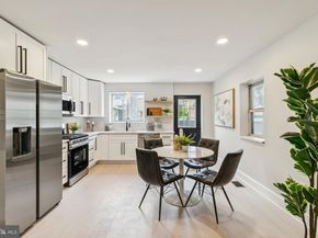 3526 E Thompson Street, Philadelphia PA 19134