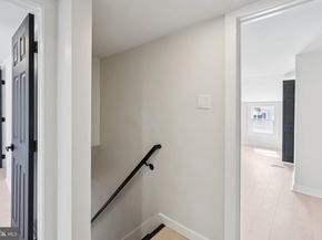 3526 E Thompson Street, Philadelphia PA 19134
