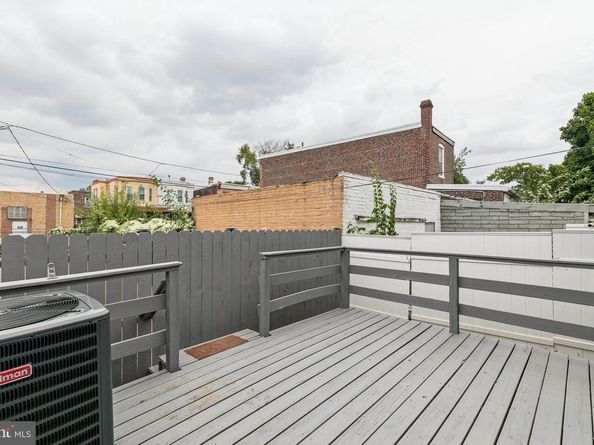 3526 E Thompson Street, Philadelphia PA 19134