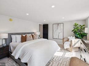 3526 E Thompson Street, Philadelphia PA 19134
