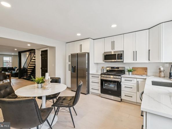 3526 E Thompson Street, Philadelphia PA 19134