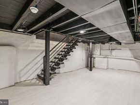 3526 E Thompson Street, Philadelphia PA 19134