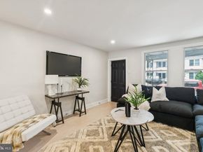 3526 E Thompson Street, Philadelphia PA 19134