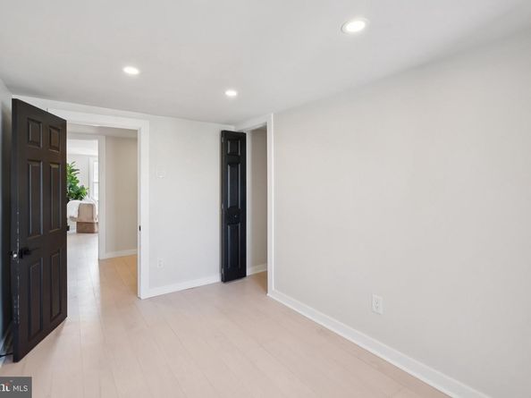 3526 E Thompson Street, Philadelphia PA 19134