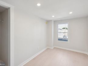 3526 E Thompson Street, Philadelphia PA 19134