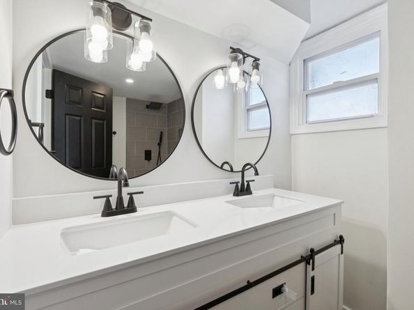 3526 E Thompson Street, Philadelphia PA 19134