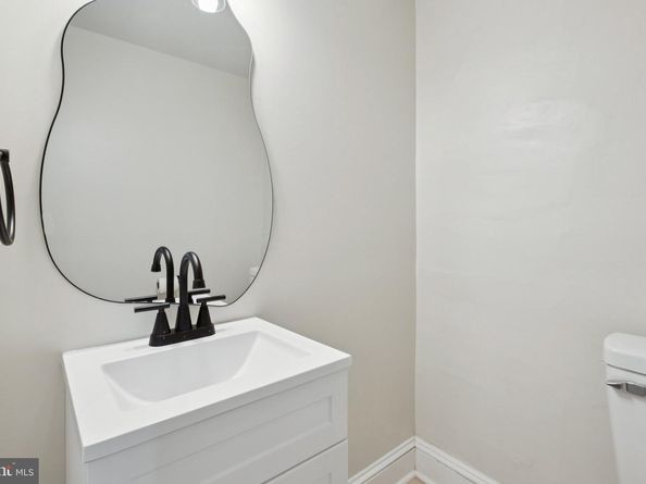 3526 E Thompson Street, Philadelphia PA 19134