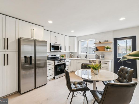 3526 E Thompson Street, Philadelphia PA 19134