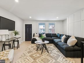3526 E Thompson Street, Philadelphia PA 19134
