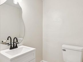 3526 E Thompson Street, Philadelphia PA 19134