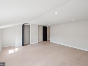 3526 E Thompson Street, Philadelphia PA 19134
